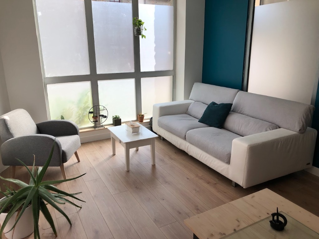 photo seance Arnaud Malysa