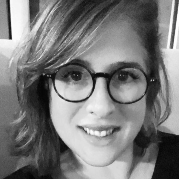 Anne ALEXANDRE LUCAS