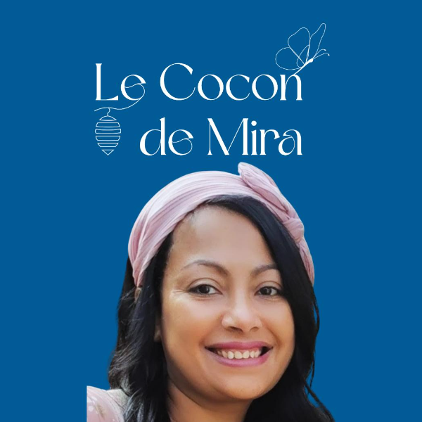 Le Cocon de Mira 