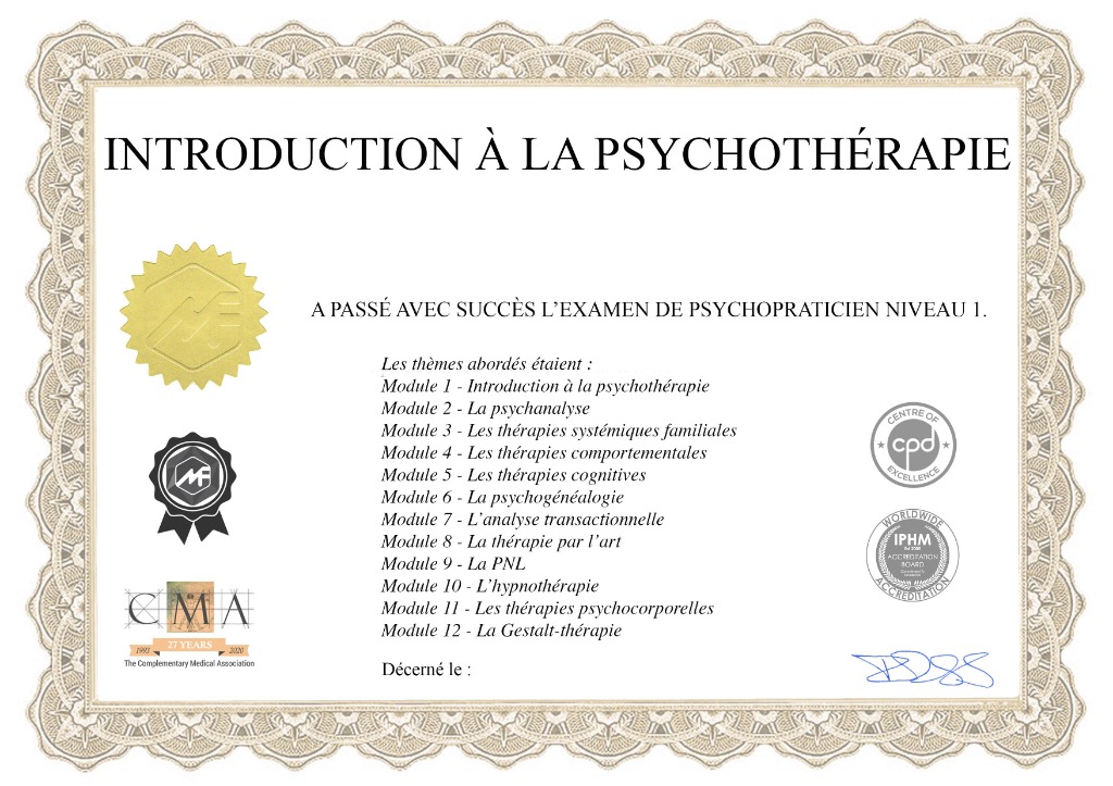 photo activite Hisia Bouderbala