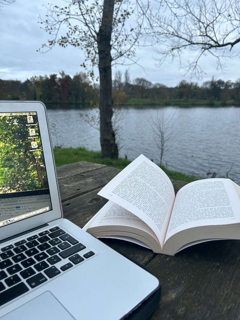 photo cabinet Hisia Bouderbala