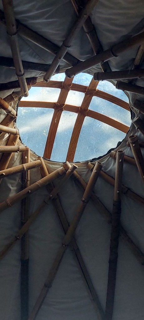 photo activite Kalia Aline Kassabian