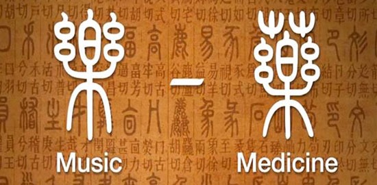 photo cabinet Kalia Aline Kassabian