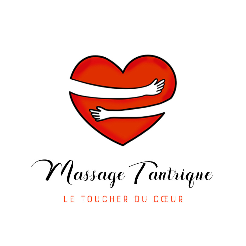 photo activite Emilie - Massage Tantrique, le Toucher du Coeur