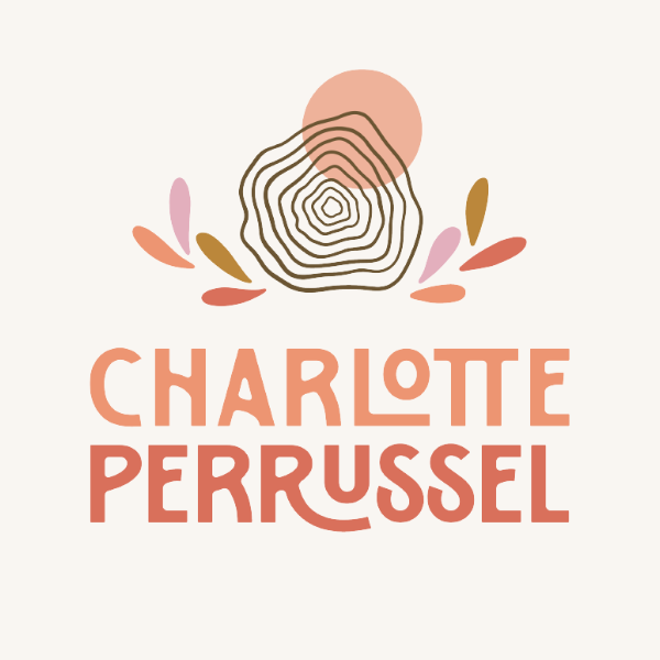 Charlotte Perrussel