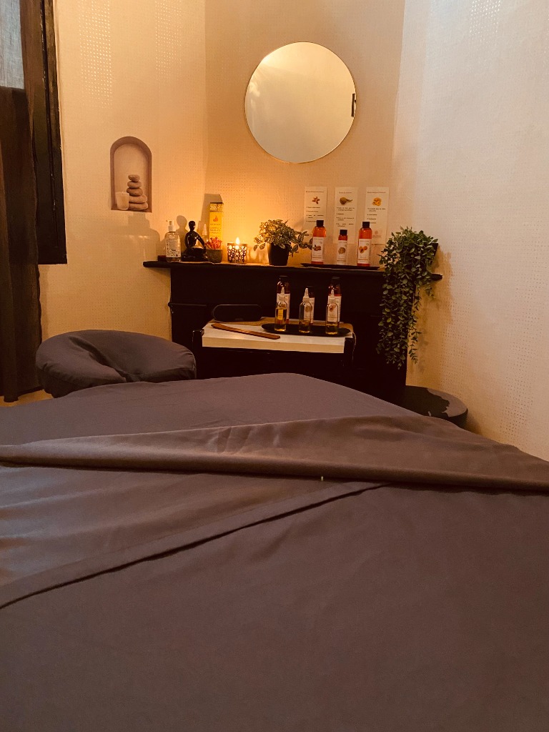 photo activite Ma Pause Chrysalide 