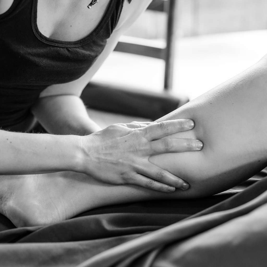 photo cabinet Ma Pause Chrysalide 