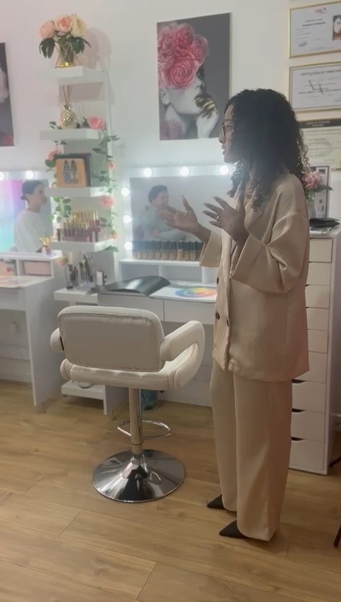 photo activite Glowwithlilou 