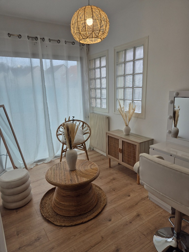 photo cabinet Glowwithlilou 