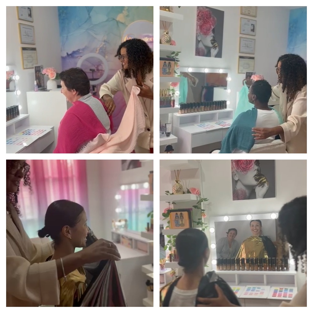 photo seance Glowwithlilou 