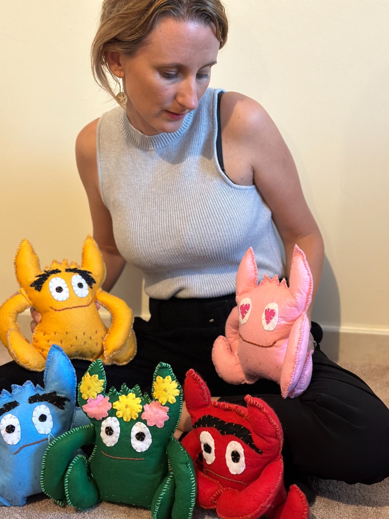 photo activite MARIE BILLIOUT