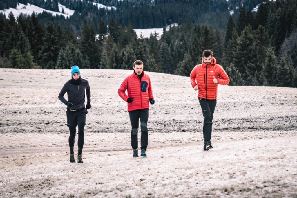 photo activite Caillet