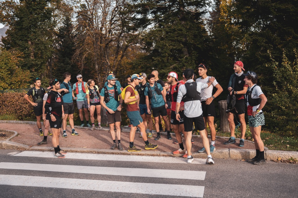 photo cabinet Caillet