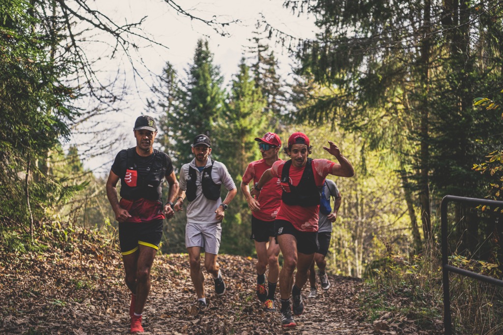 photo seance Caillet