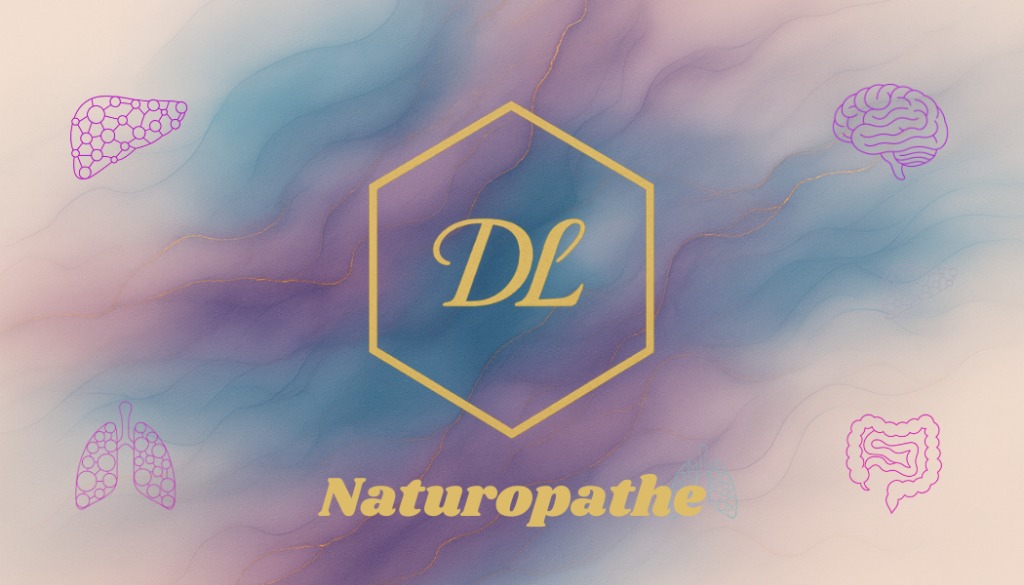 photo activite Delphine LOUBRIE