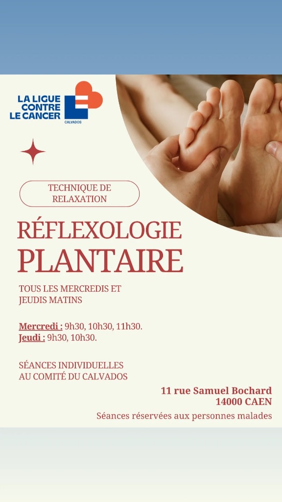 photo activite Nadine Petit