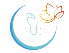 photo cabinet Nadine