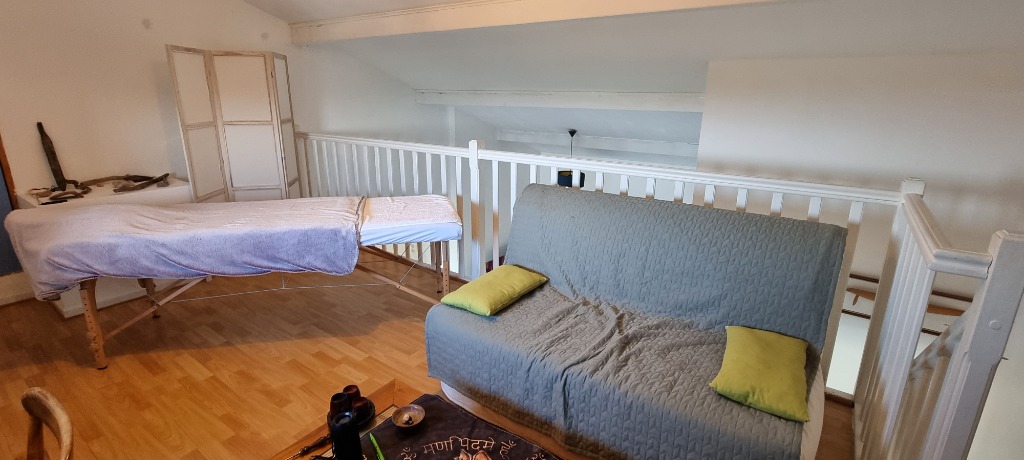 photo cabinet Eric Schneider