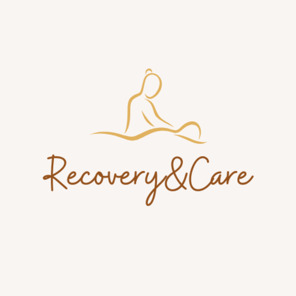 Recovery&Care