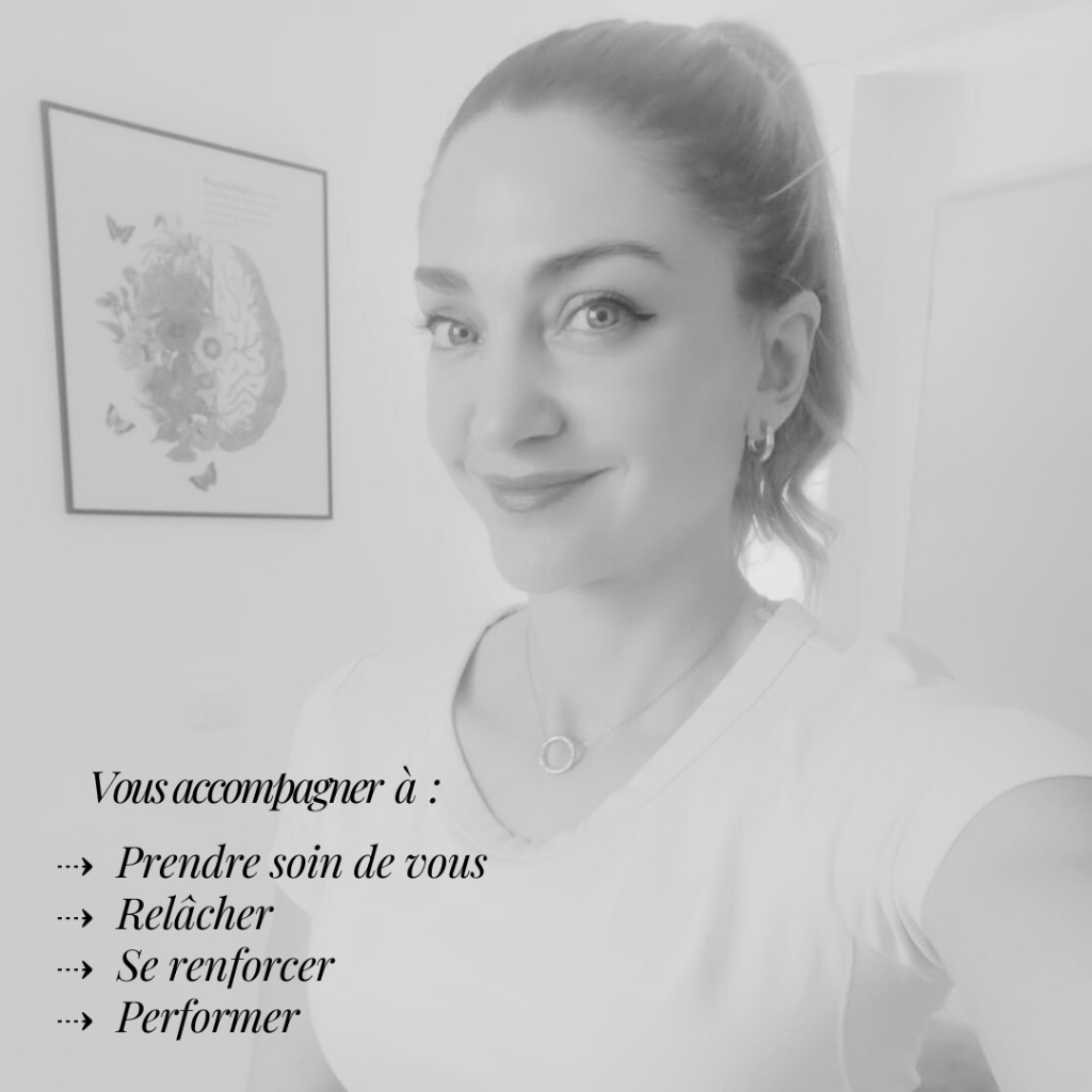 photo portrait Recovery&Care