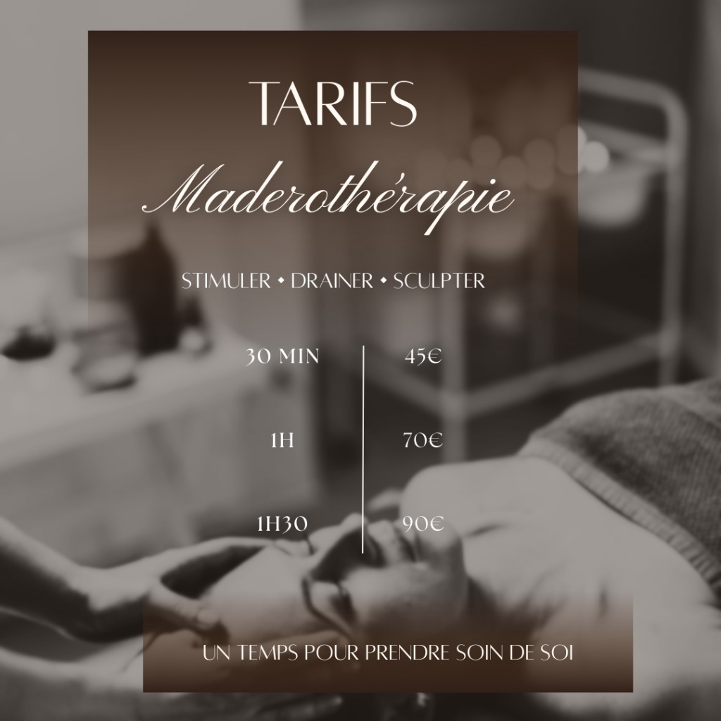 photo seance Recovery&Care