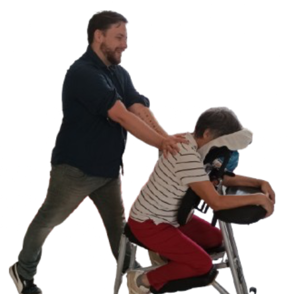 Thierry Miquelestorena