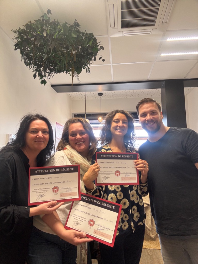 photo activite Thierry Miquelestorena