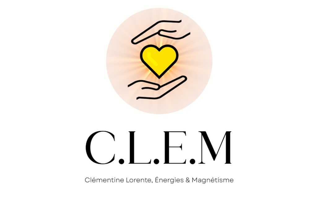 photo seance Clémentine Lorente
