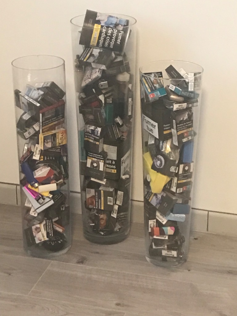 photo cabinet Hypn’ose71