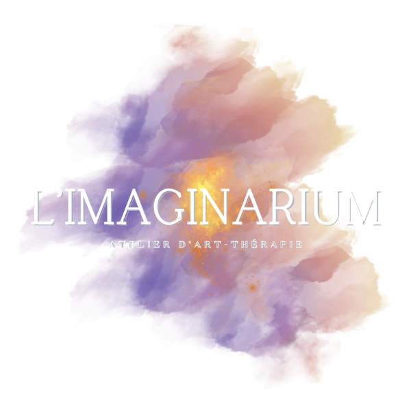 L’imaginarium