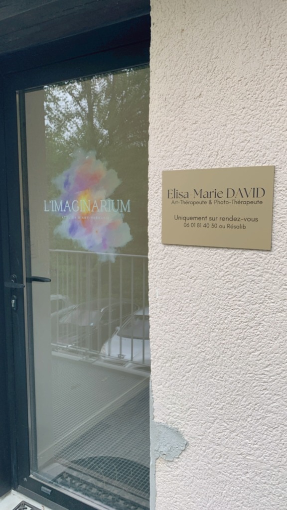 photo activite L’imaginarium