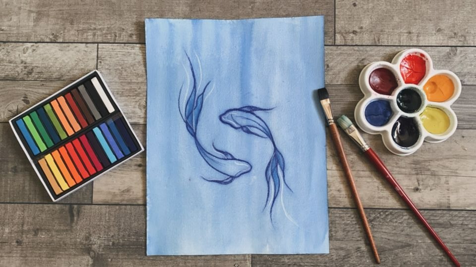 photo cabinet L’imaginarium