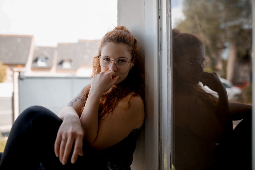 photo portrait L’imaginarium