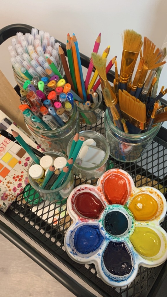 photo seance L’imaginarium