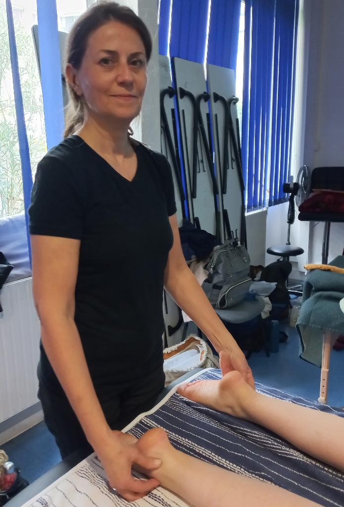 photo activite Happy Réflexo