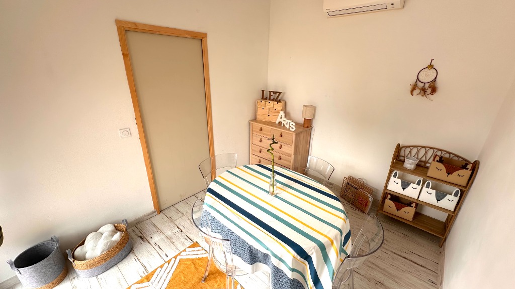 photo cabinet Catherine Meulemans