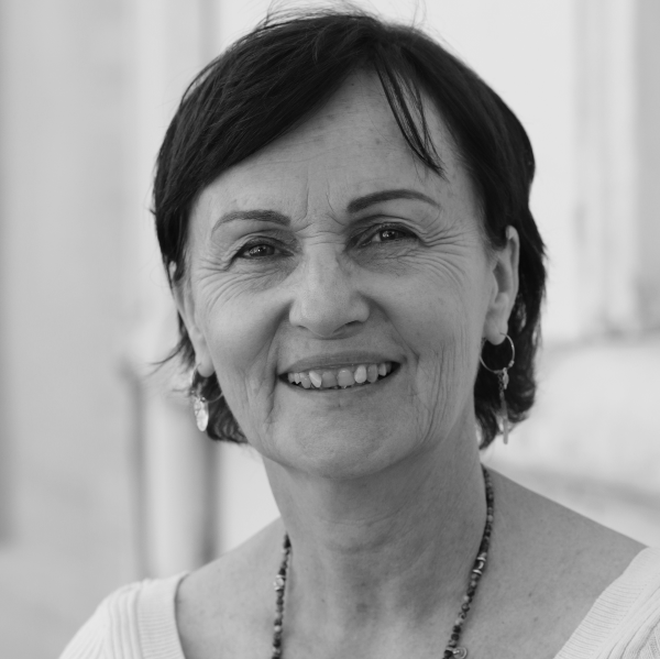 Nathalie Dupuis Merland