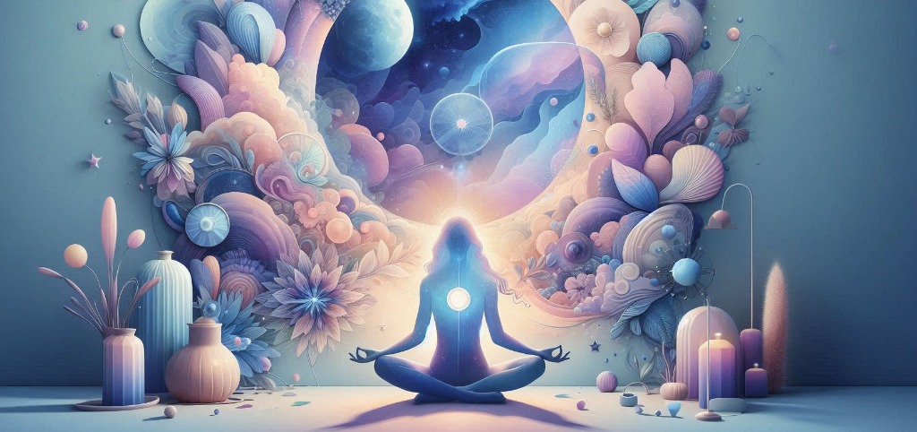 photo cabinet Nathalie Dupuis Merland