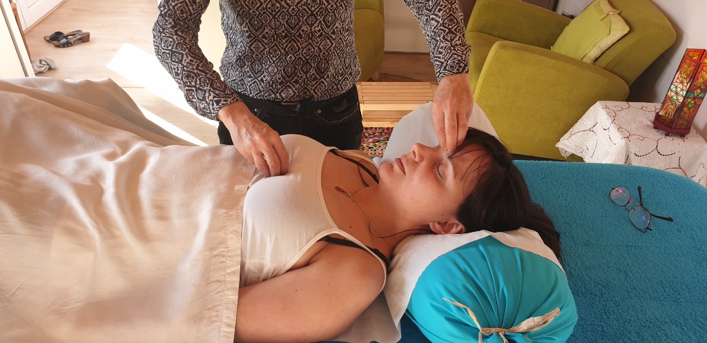 photo seance Nathalie Dupuis Merland