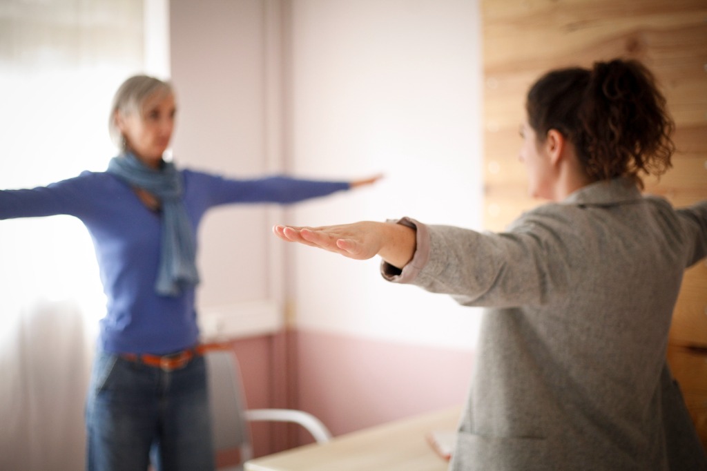 photo seance Julie Bonnemoy