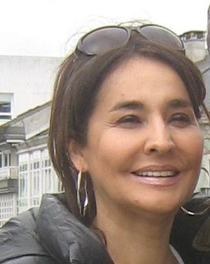 photo portrait LEBRETON