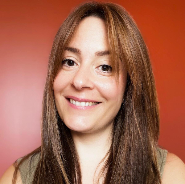 Céline Hernandez , Parent’ez