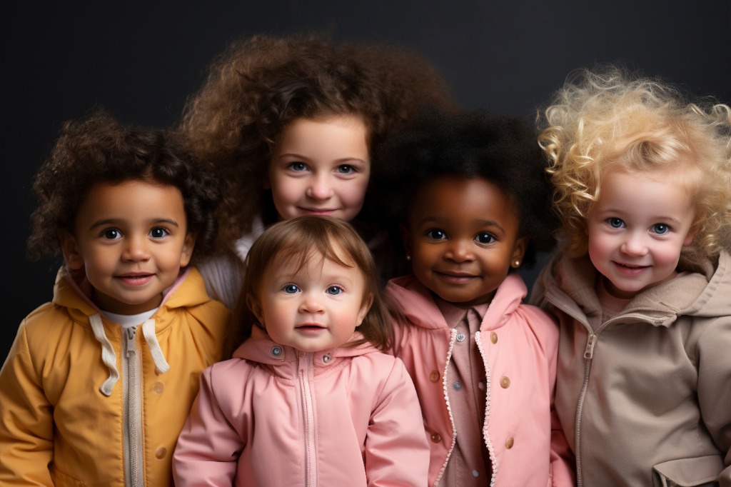 photo activite Céline Hernandez