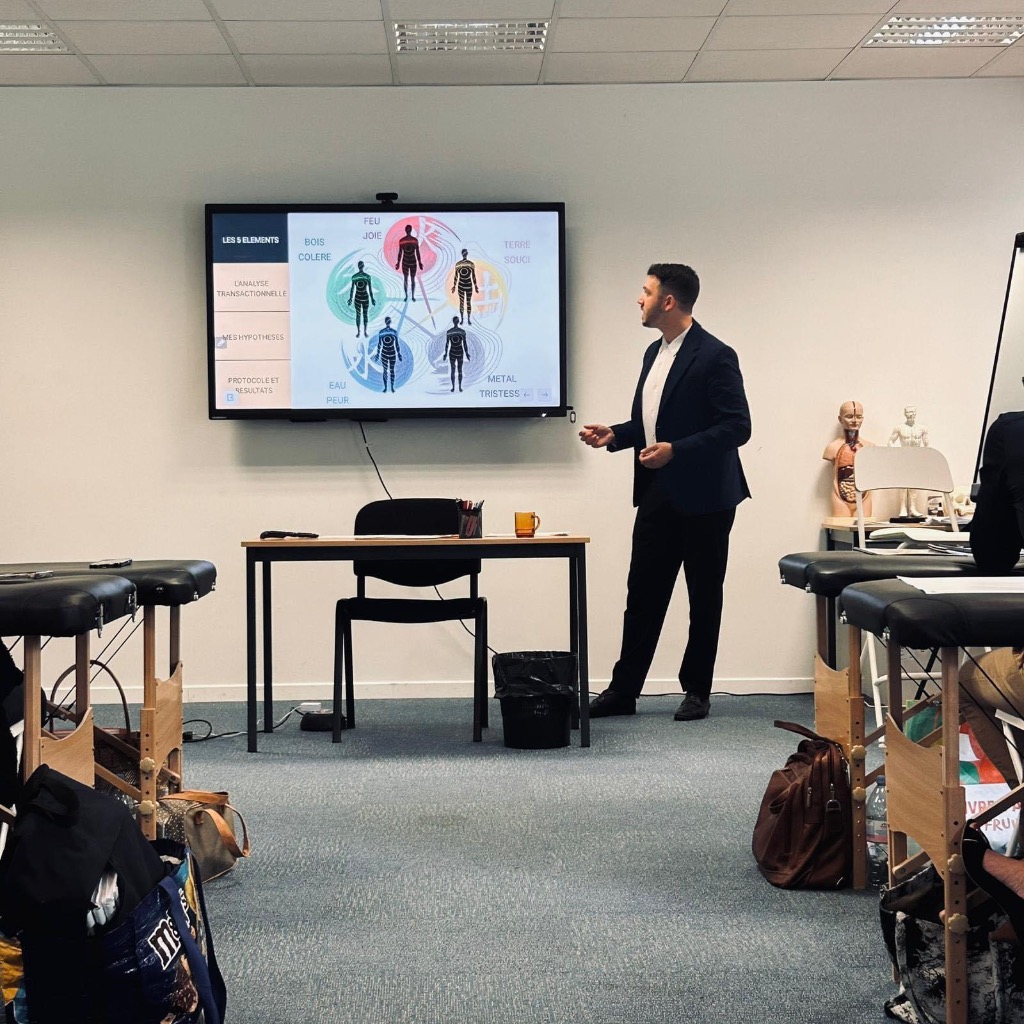 photo activite Lucas HONTEBEYRIE