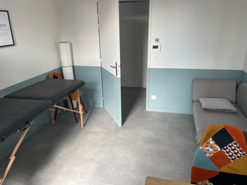 photo cabinet Lucas HONTEBEYRIE