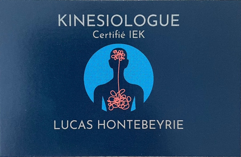 photo portrait Lucas HONTEBEYRIE