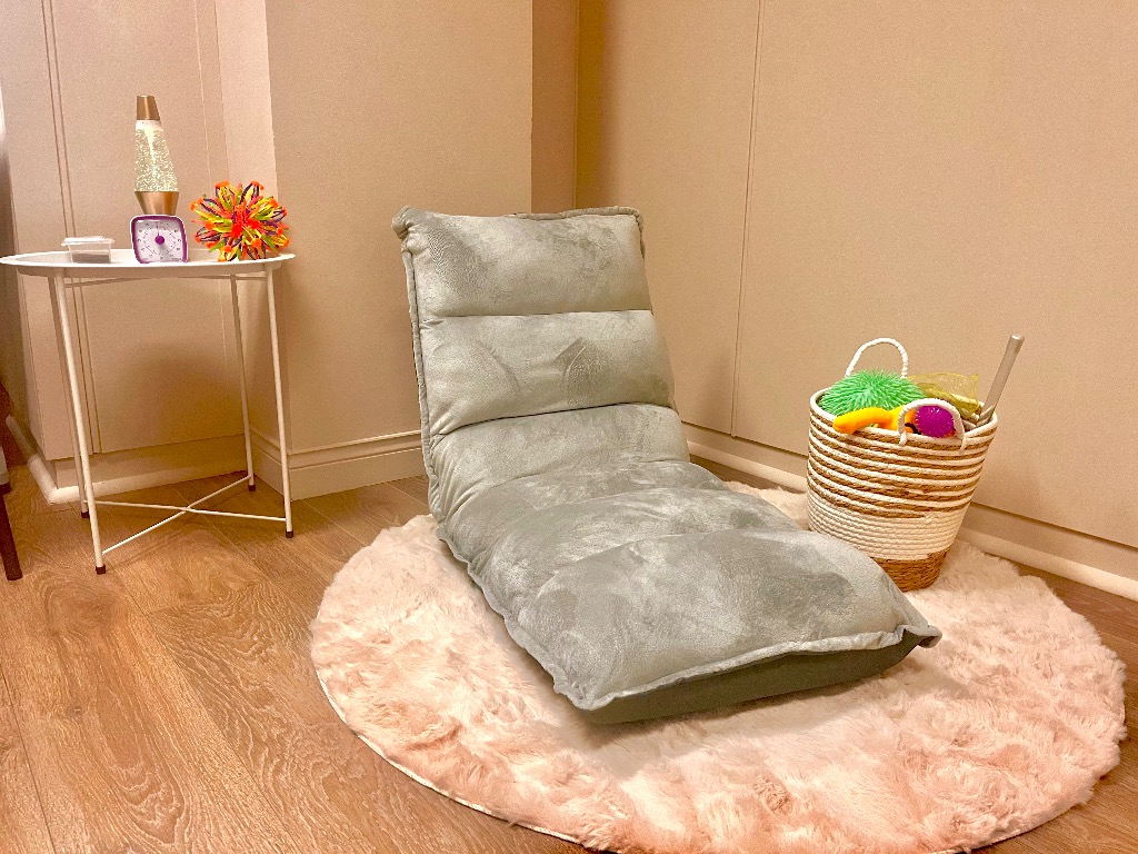 photo seance Sabrina Chadouli 