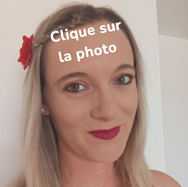 Toucher bien-être tantra