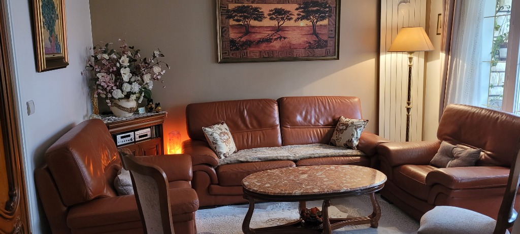 photo cabinet SARRA HAGAZA