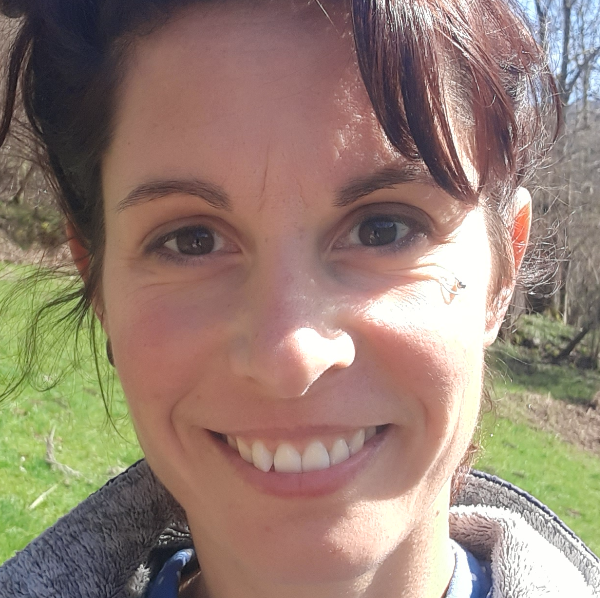 Flavy Bardain O delà de l’Eau